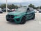 2024 BMW X5 M X5 M Competition AWD