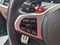 2024 BMW X5 M X5 M Competition AWD