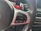 2024 BMW X5 M X5 M Competition AWD