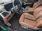 2024 BMW X5 M X5 M Competition AWD