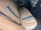 2024 BMW X5 M X5 M Competition AWD