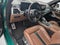 2024 BMW X5 M X5 M Competition AWD