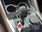 2024 BMW X5 M X5 M Competition AWD