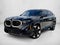 2023 BMW XM XM Sports Activity Vehicle