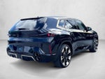2023 BMW XM XM Sports Activity Vehicle