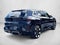 2023 BMW XM XM Sports Activity Vehicle