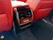 2023 BMW XM XM Sports Activity Vehicle