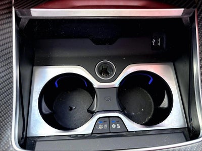 2023 BMW XM XM Sports Activity Vehicle