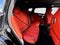 2023 BMW XM XM Sports Activity Vehicle