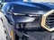 2023 BMW XM XM Sports Activity Vehicle