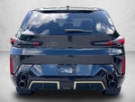 2023 BMW XM XM Sports Activity Vehicle