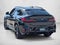 2025 BMW X4 M X4 M Sports Activity Coupe