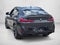 2024 BMW X4 M X4 M Sports Activity Coupe