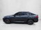 2024 BMW X4 M X4 M Sports Activity Coupe