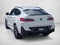 2025 BMW X4 M X4 M Sports Activity Coupe