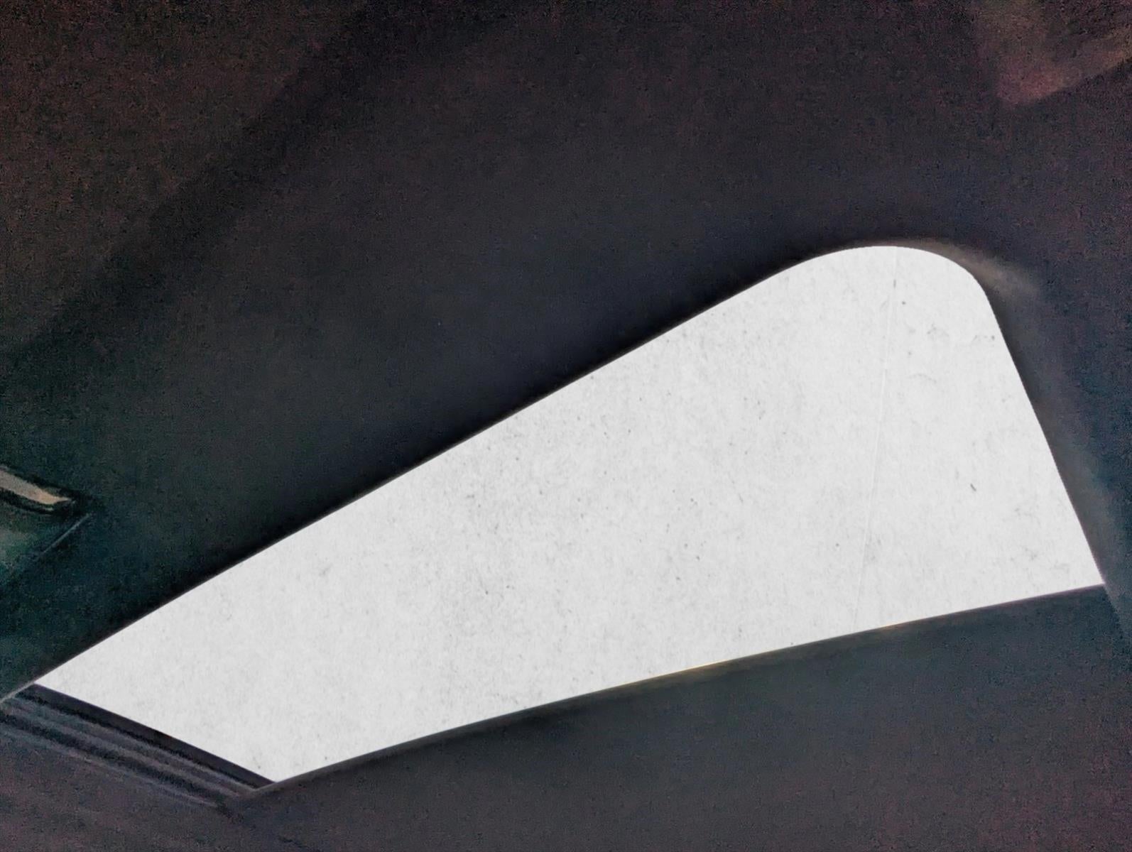 2023 BMW X6 M X6 M Sports Activity Coupe