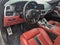 2021 BMW X6 M X6 M Sports Activity Coupe