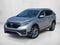 2020 Honda CR-V Hybrid Touring AWD