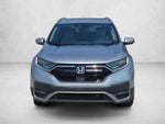 2020 Honda CR-V Hybrid Touring AWD