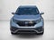 2020 Honda CR-V Hybrid Touring AWD