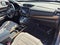 2020 Honda CR-V Hybrid Touring AWD