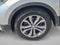 2020 Honda CR-V Hybrid Touring AWD