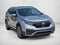 2020 Honda CR-V Hybrid Touring AWD