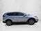 2020 Honda CR-V Hybrid Touring AWD