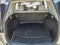 2020 Honda CR-V Hybrid Touring AWD