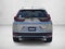 2020 Honda CR-V Hybrid Touring AWD
