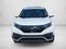 2021 Honda CR-V EX-L 2WD