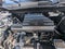 2021 Honda CR-V EX-L 2WD