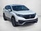 2021 Honda CR-V EX-L 2WD
