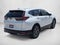 2021 Honda CR-V EX-L 2WD