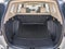 2021 Honda CR-V EX-L 2WD