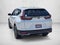 2021 Honda CR-V EX-L 2WD