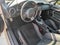 2013 Subaru BRZ Limited Manual