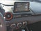 2019 Mazda Mazda MX-5 Miata RF 30th Anniversary Auto