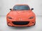 2019 Mazda Mazda MX-5 Miata RF 30th Anniversary Auto