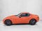 2019 Mazda Mazda MX-5 Miata RF 30th Anniversary Auto