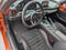 2019 Mazda Mazda MX-5 Miata RF 30th Anniversary Auto