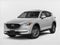 2019 Mazda Mazda CX-5 Touring FWD