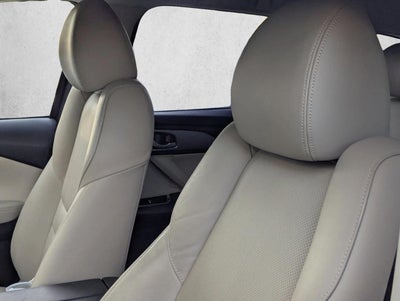 2019 Mazda Mazda CX-9 Touring FWD