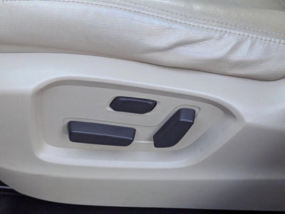 2019 Mazda Mazda CX-9 Touring FWD