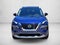 2023 Nissan Rogue AWD Platinum