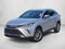 2024 Toyota Venza XLE AWD (SE)