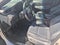 2024 Toyota Venza XLE AWD (SE)