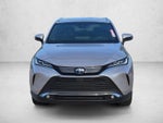 2024 Toyota Venza XLE AWD (SE)
