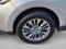 2024 Toyota Venza XLE AWD (SE)
