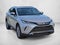 2024 Toyota Venza XLE AWD (SE)